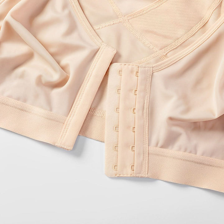 Lisslune | Chloe - 2-in-1 BH for posture correction