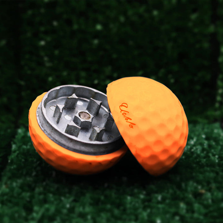 Lisslune | Golf/Vanilla Set