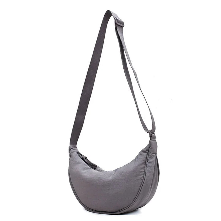 Lisslune | Haze Bag️ | The fashionable dumpling bag for a stylish outfit