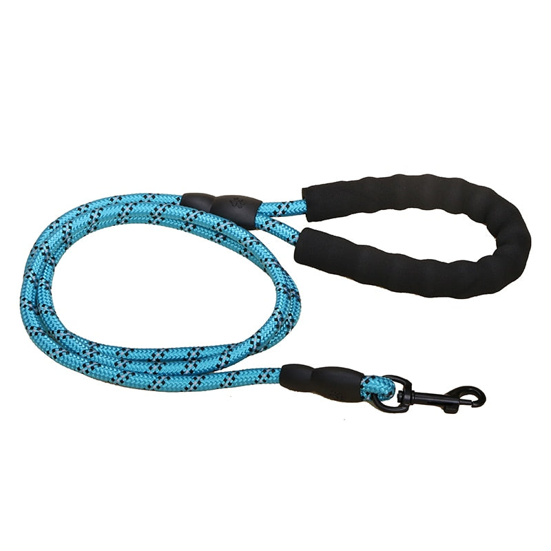 Lisslune | Premium quality nylon cord