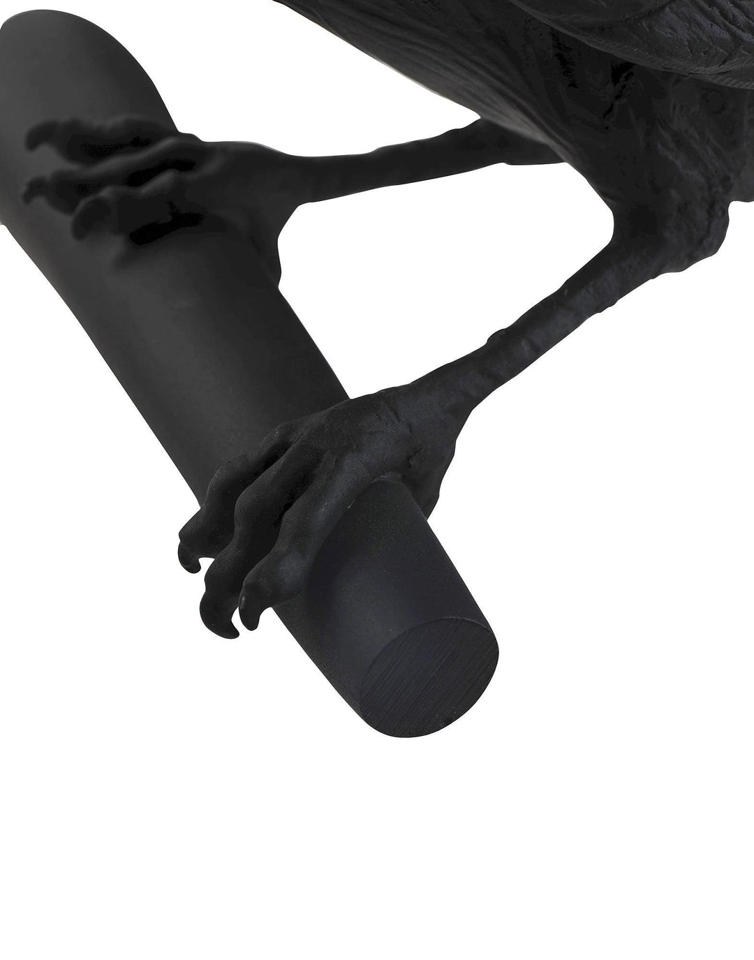 Lisslune | Bird Wall Light