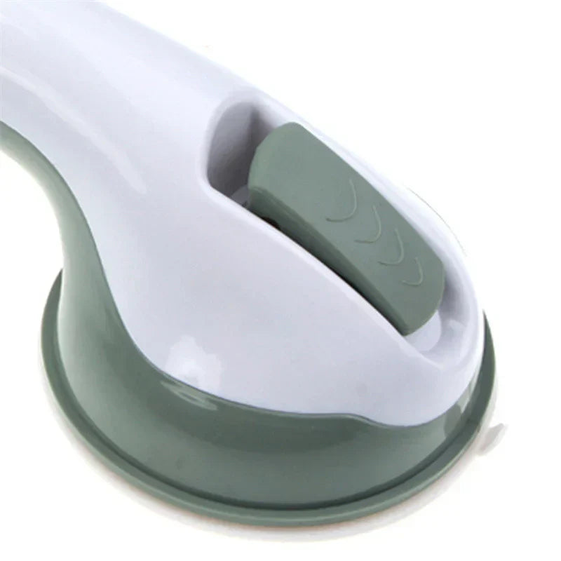 Lisslune | 2 pieces/1 pair - Strong vacuum assist handle