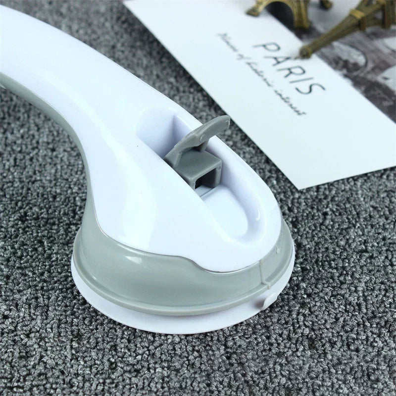 Lisslune | 2 pieces/1 pair - Strong vacuum assist handle