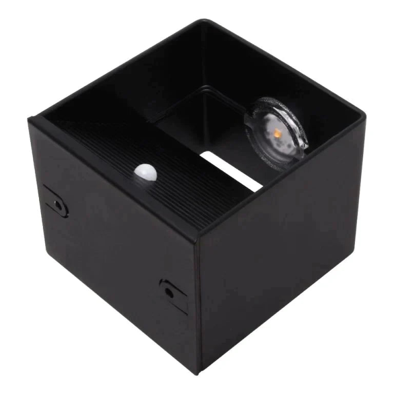 Lisslune | The luxurious and wireless wall lamp!