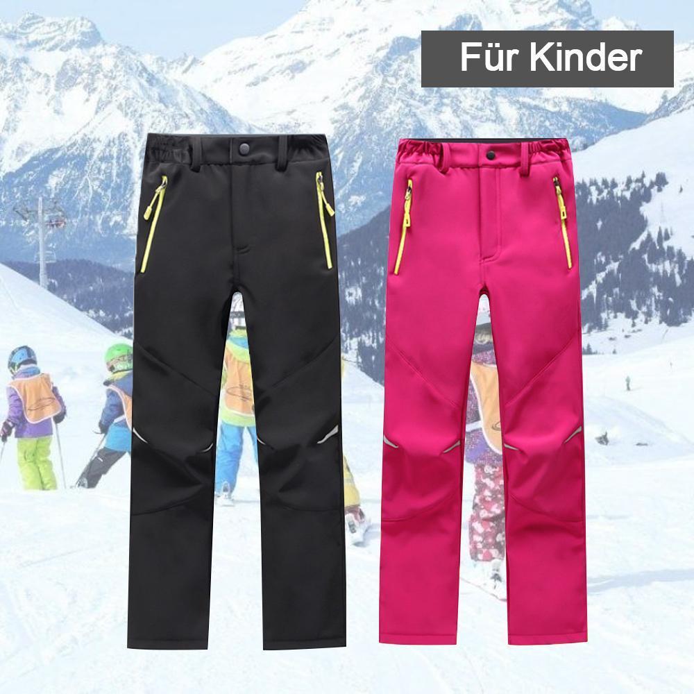 Lisslune | Outdoor Sport Anti-Cold Winter Pants