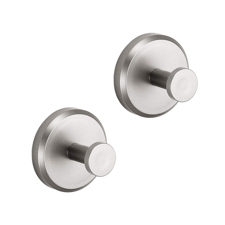 Lisslune | Elegant Wall Hooks For Towels
