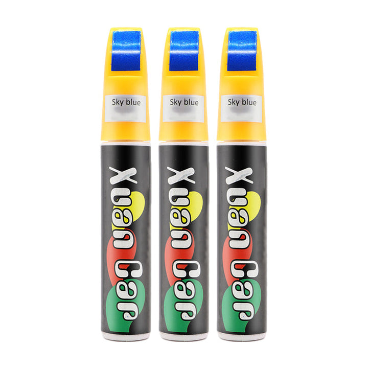 Lisslune | Pen for Removing Car Scratches