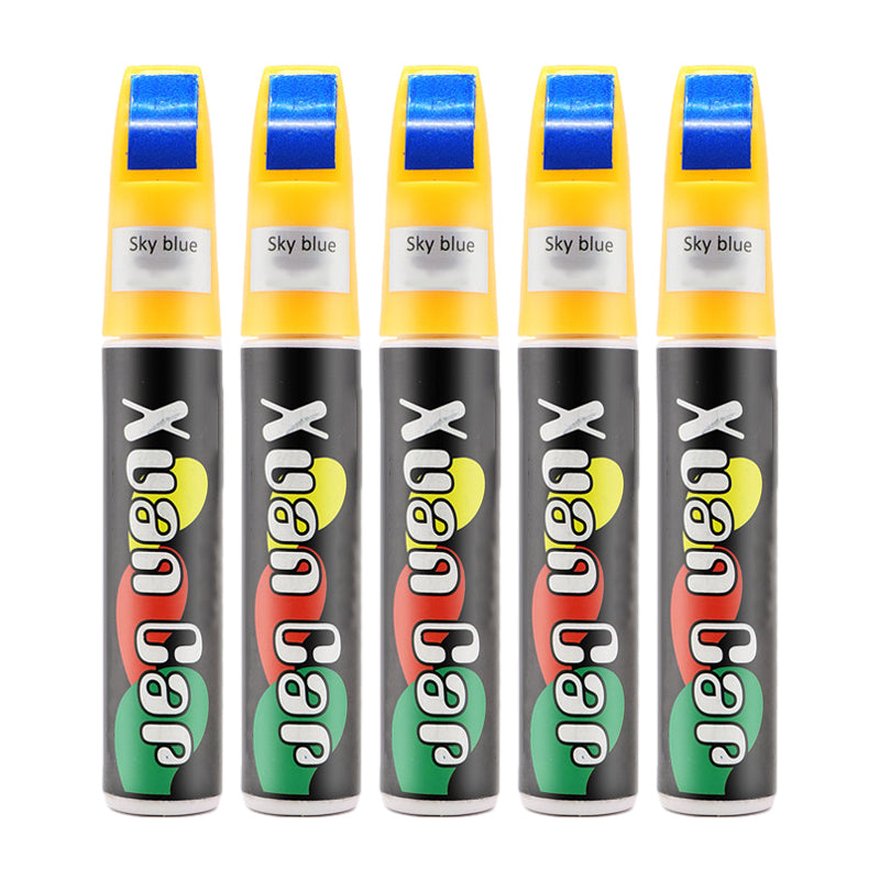 Lisslune | Pen for Removing Car Scratches