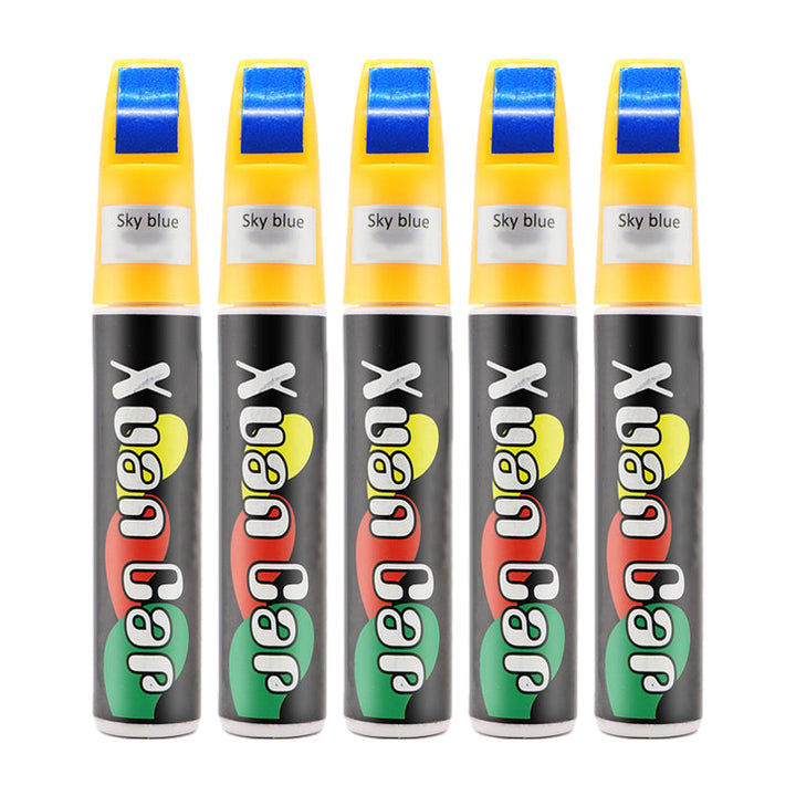 Lisslune | Pen for Removing Car Scratches