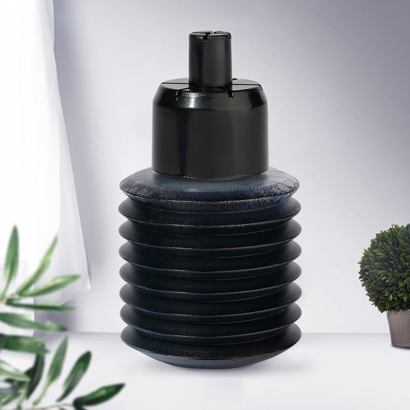 Lisslune | Automatic Ink Filling Fountain Pen