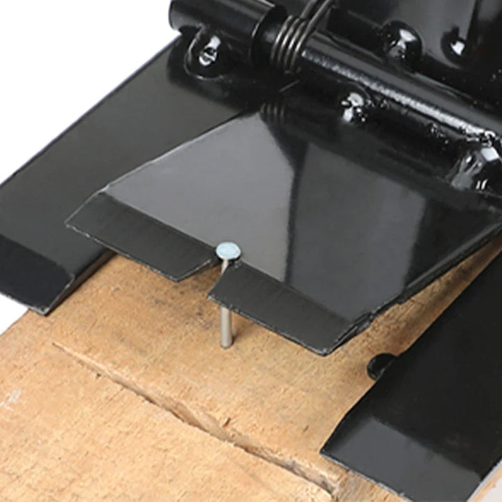 Lisslune | Home decor spacing tools