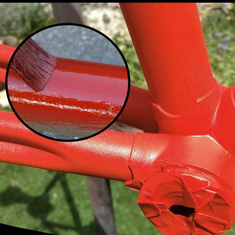 Lisslune | Multifunctional Rust Removal and Conversion Agent