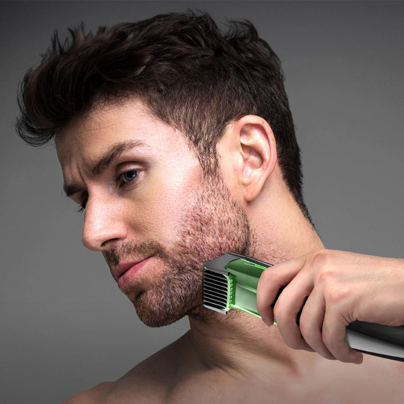 Lisslune | Vacuum Trimmer