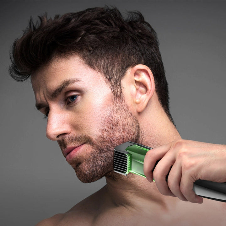 Lisslune | Vacuum Trimmer