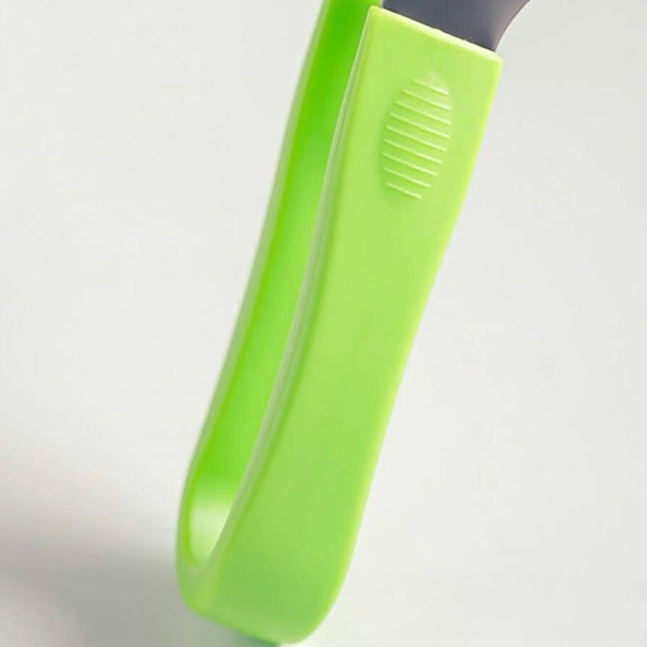 Lisslune | Multifunctional Fruit Slicer Made of Stainless Steel