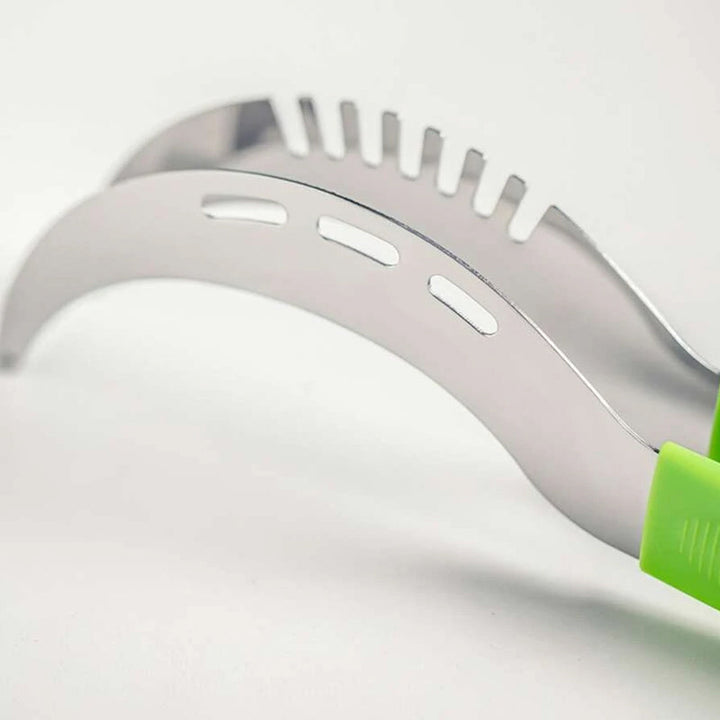 Lisslune | Multifunctional Fruit Slicer Made of Stainless Steel