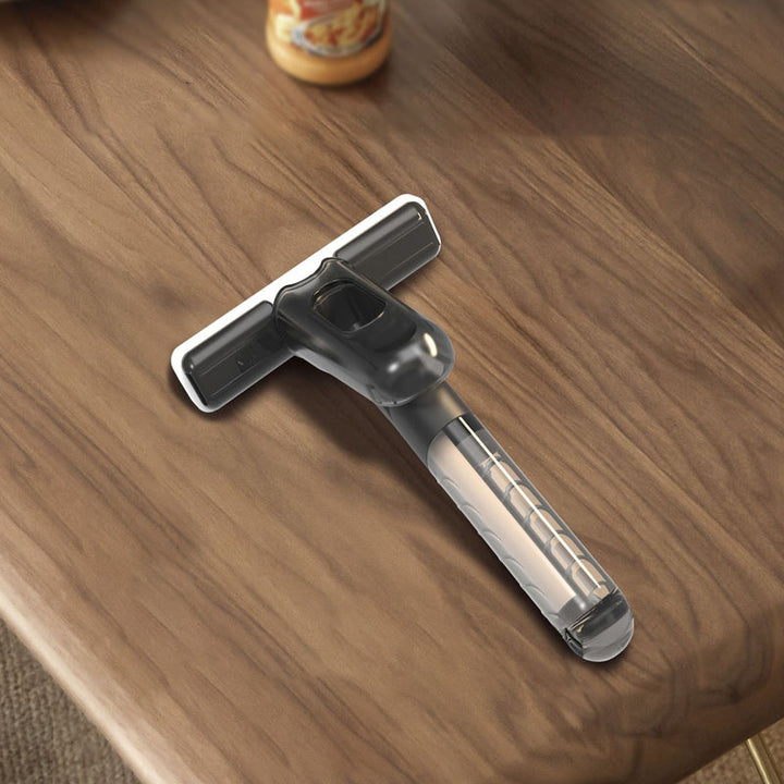 Lisslune | Mini spray mop for countertop cleaning