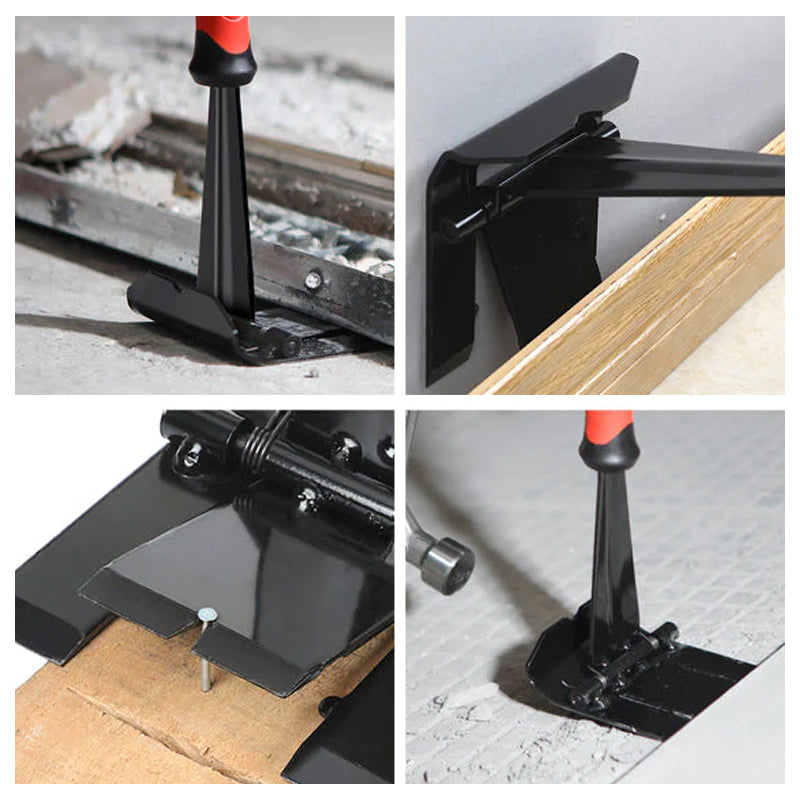 Lisslune | Home decor spacing tools