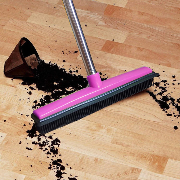 Lisslune | Pet Hair Removal Tool