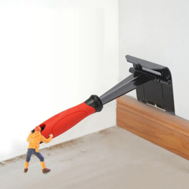 Lisslune | Home decor spacing tools