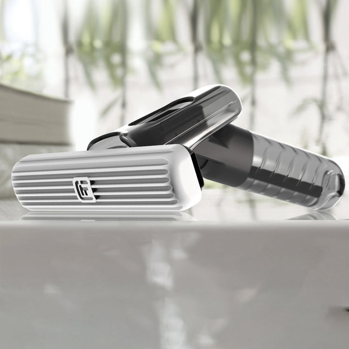 Lisslune | Mini spray mop for countertop cleaning