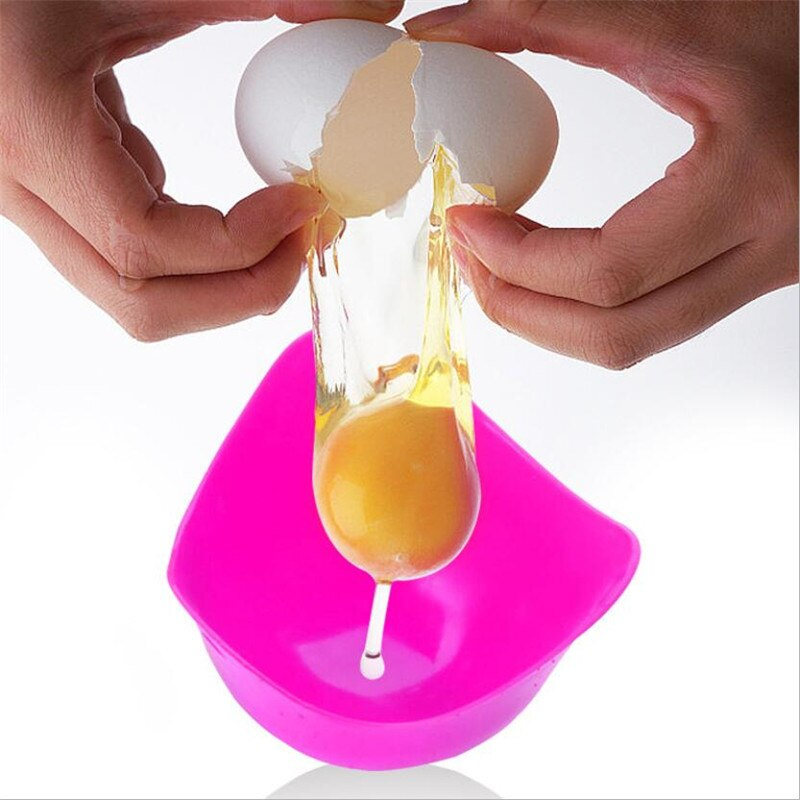 Lisslune | Easy Egg Maker Boiler Pods