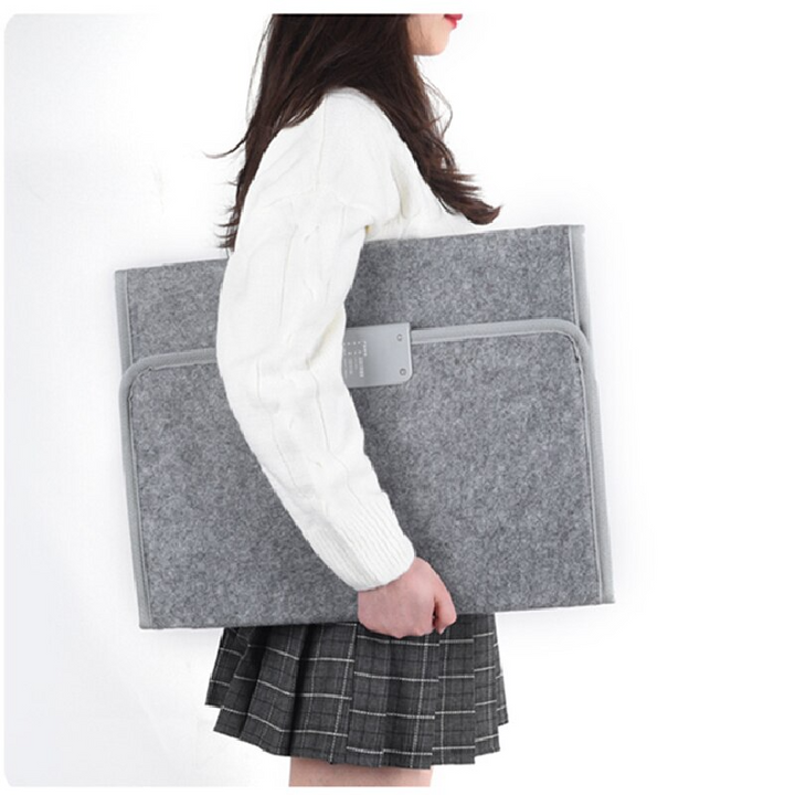 Lisslune | Portable Electric Folding Space Heater