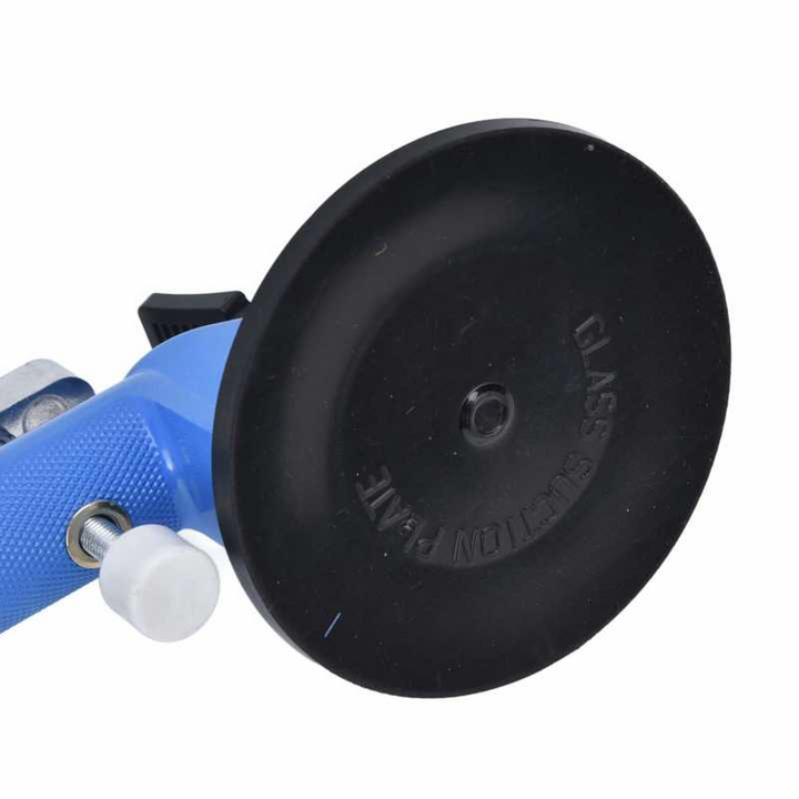 Lisslune | Heavy Duty Suction Glass Puller