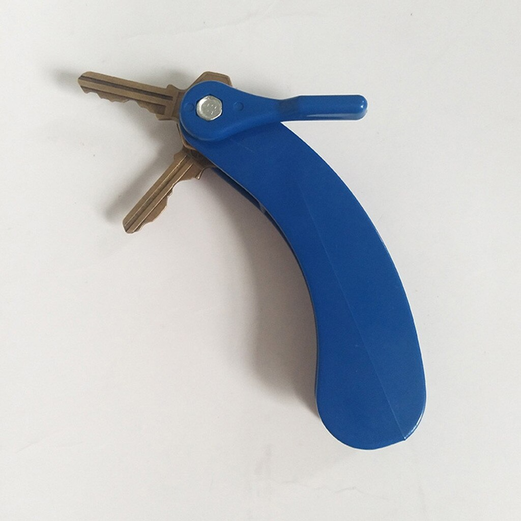 Lisslune | Key Turning Helper Aid Tool