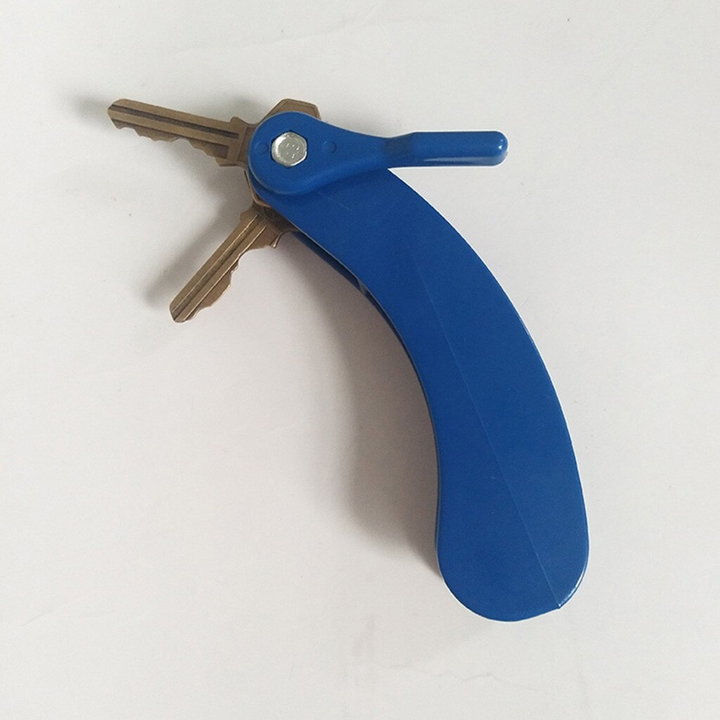 Lisslune | Key Turning Helper Aid Tool