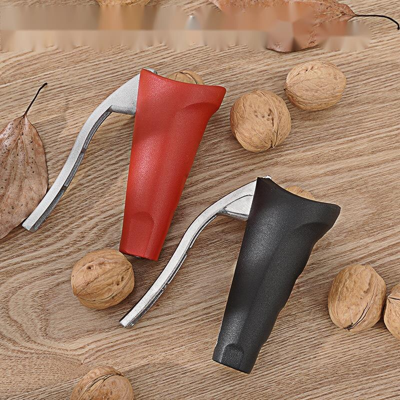Lisslune | Zinc Quick Nutcracker Tool