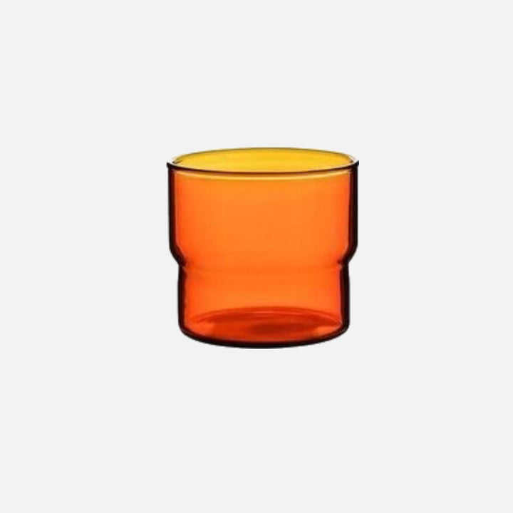 Lisslune | Stacking Drinking Glasses