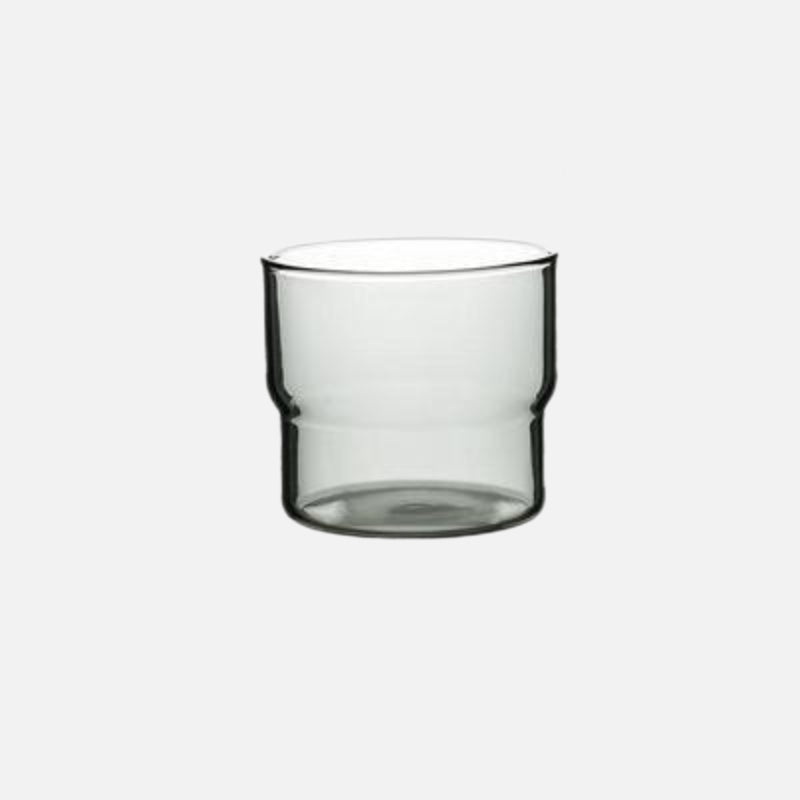 Lisslune | Stacking Drinking Glasses