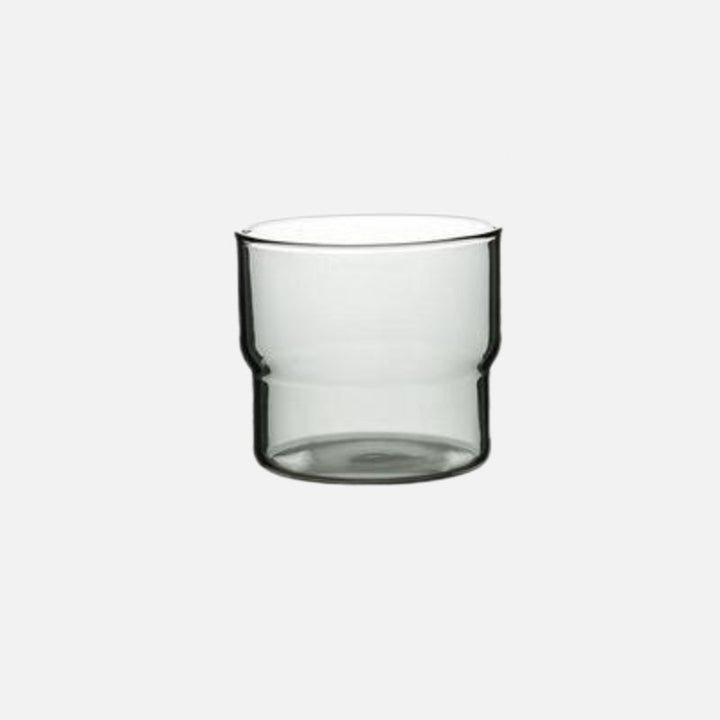 Lisslune | Stacking Drinking Glasses