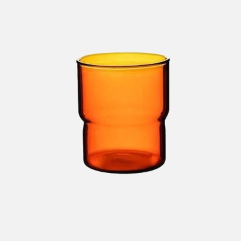 Lisslune | Stacking Drinking Glasses