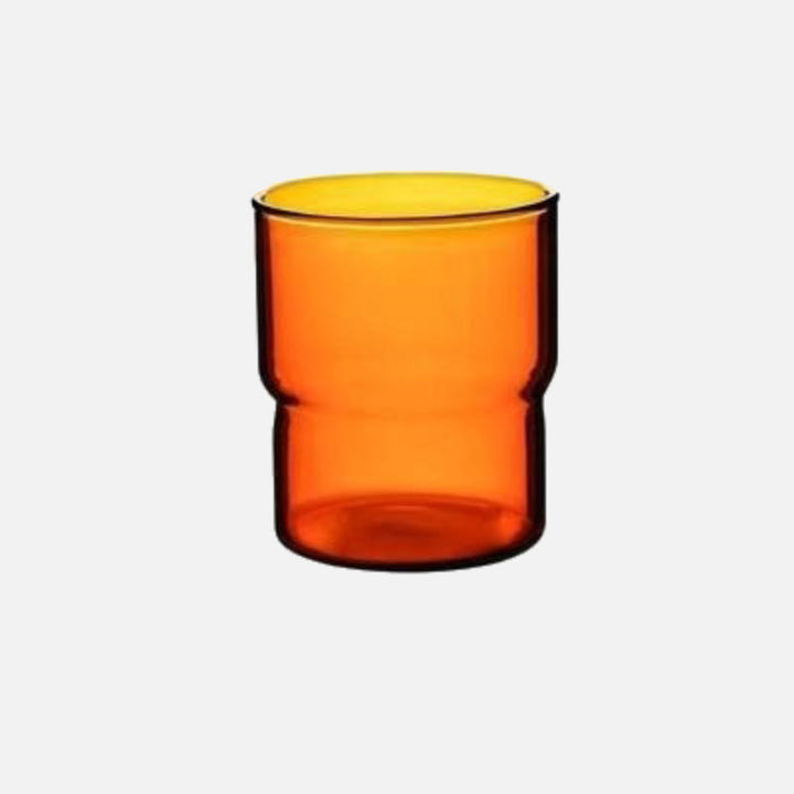 Lisslune | Stacking Drinking Glasses