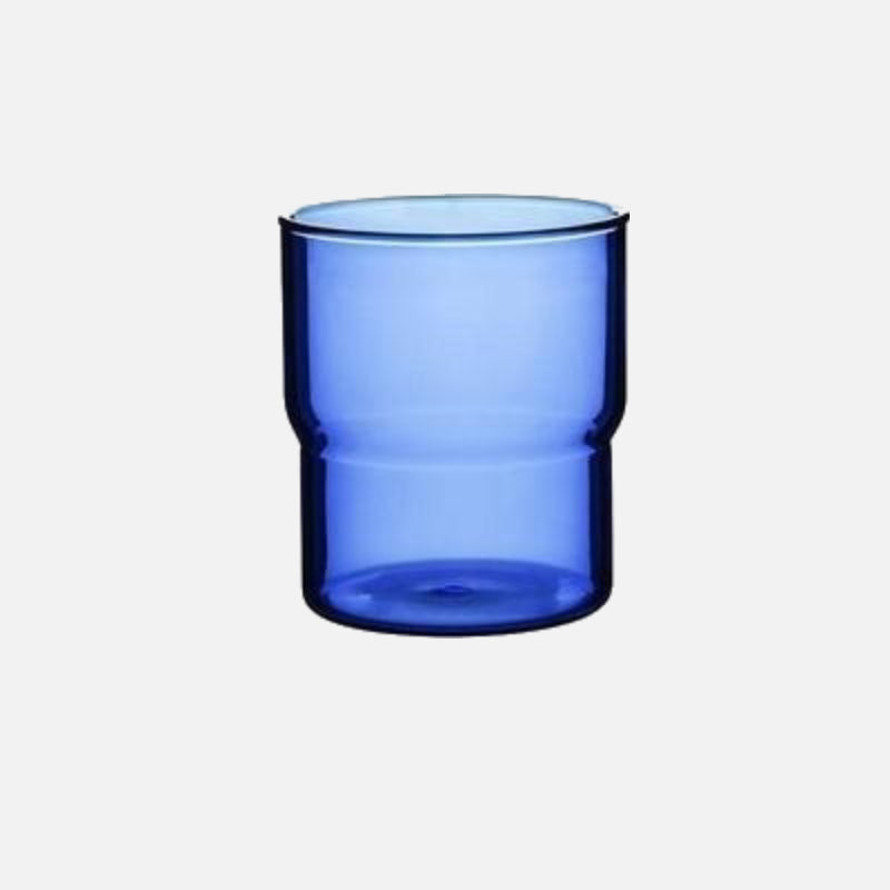 Lisslune | Stacking Drinking Glasses