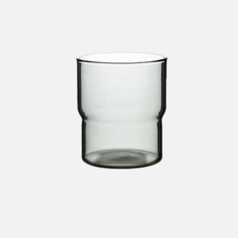Lisslune | Stacking Drinking Glasses