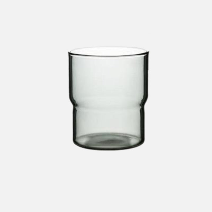 Lisslune | Stacking Drinking Glasses