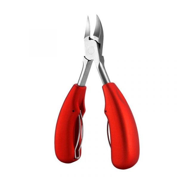 Lisslune | Orthopedic Nail Clipper