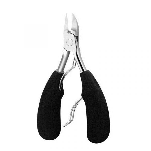 Lisslune | Orthopedic Nail Clipper