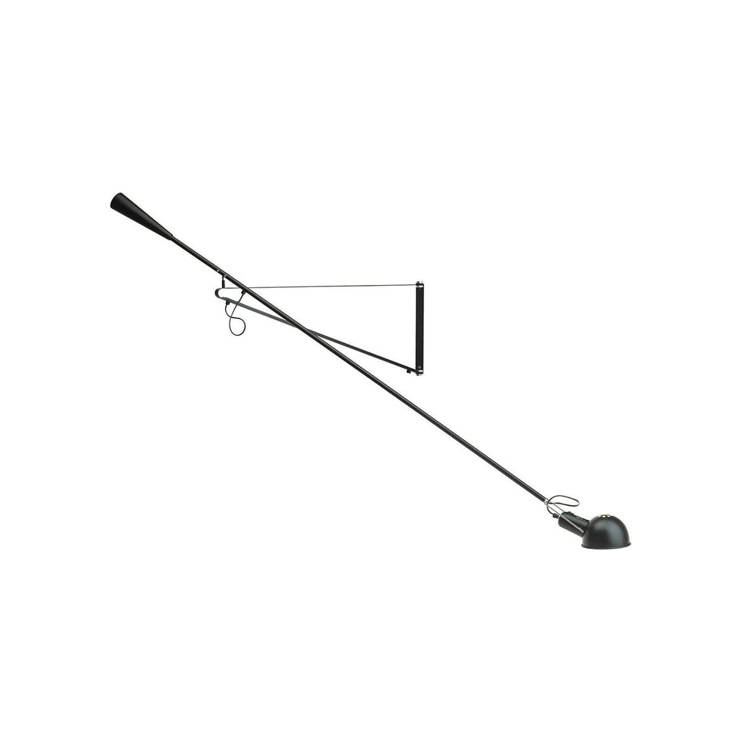 Lisslune | Model 265 Wall Lamp