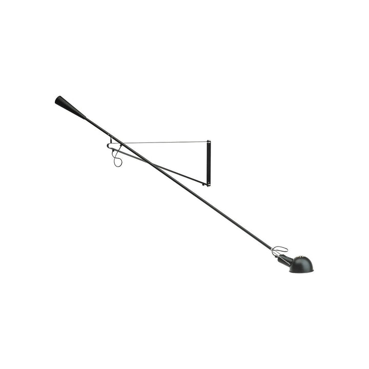 Lisslune | Model 265 Wall Lamp