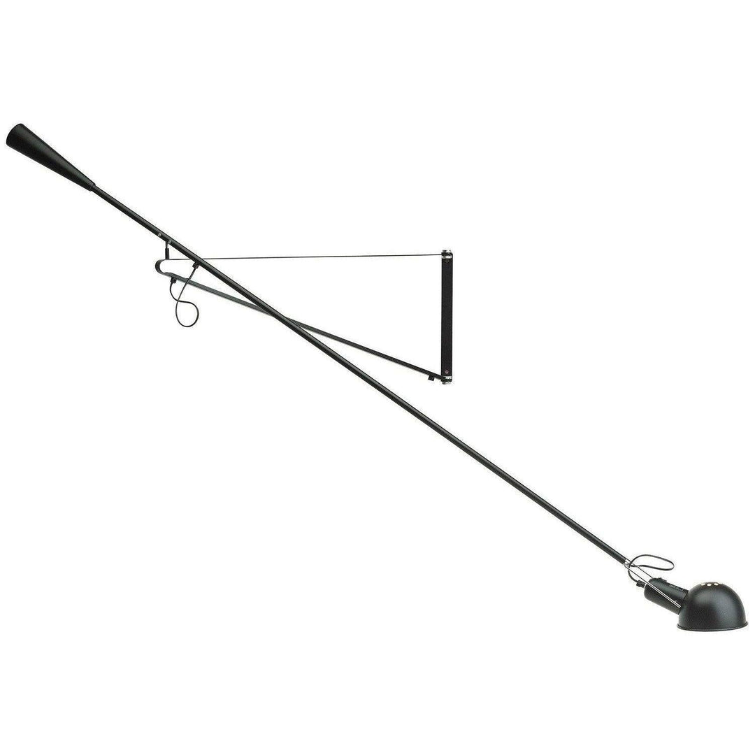 Lisslune | Model 265 Wall Lamp