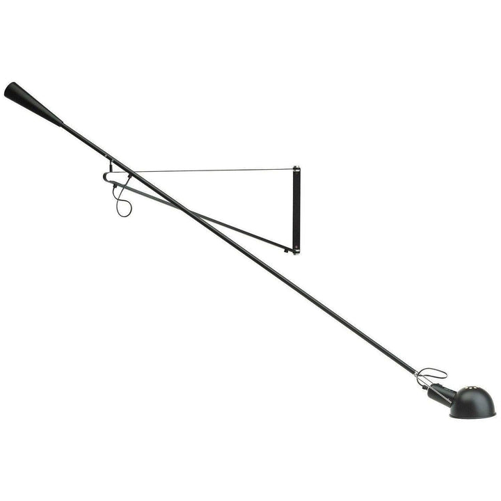 Lisslune | Model 265 Wall Lamp