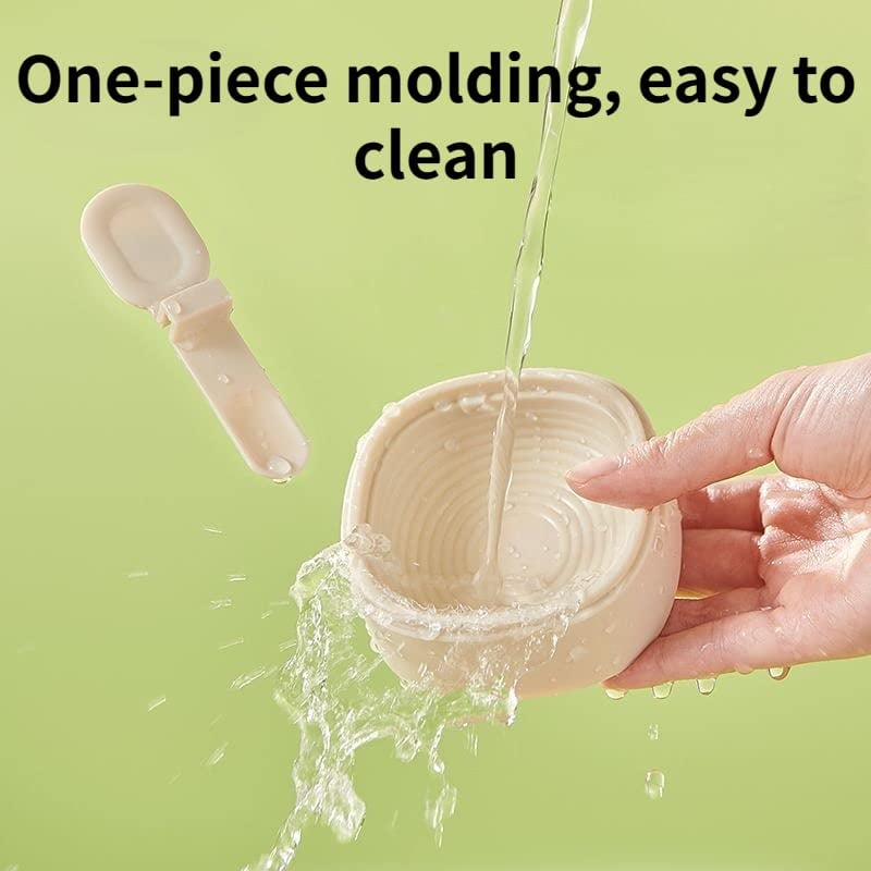 Lisslune | Ice on a Stick Mold
