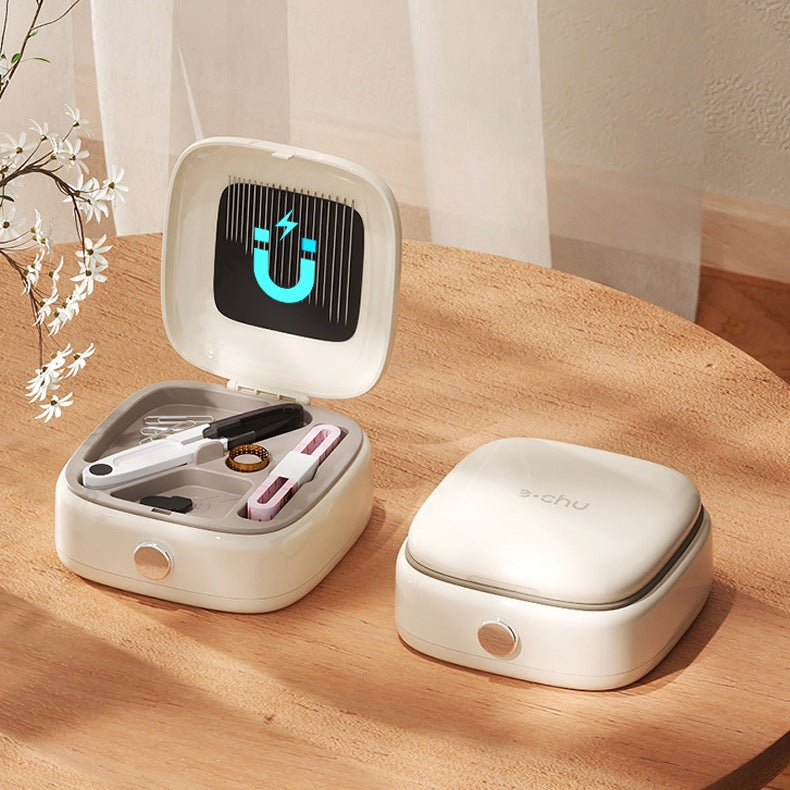 Lisslune | Magnetic Sewing Tool Set