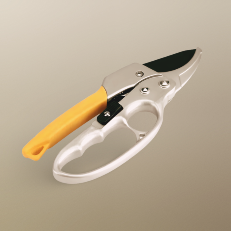 Lisslune | Professional Scissors Garden Hedge Trimmer