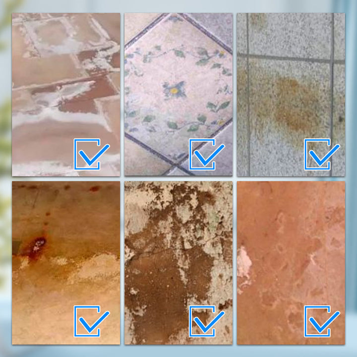 Lisslune | Marble cleaner for kitchen countertops and stone surfaces