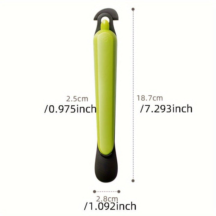 Lisslune | Multifunctional Kitchen Fruit Peeling Tool